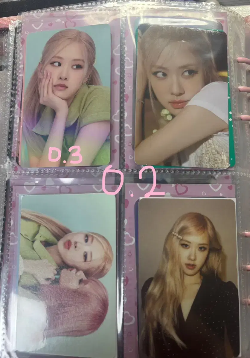 thumbnail-4